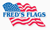 fredsflags