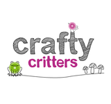 Crafty Critters