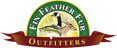 Fin Feather Fur Outfitters