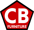 CB Furniture