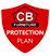 protection-plan-product-icon.gif