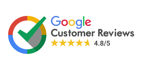 Google Rating Img