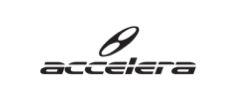 accelera tires