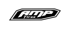 amp tires