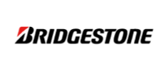 bridgestone tires