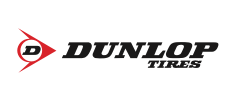 dunlop tires