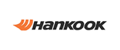 hankook tires