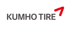 kumho tire