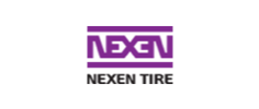 nexen tire