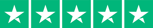 review stars