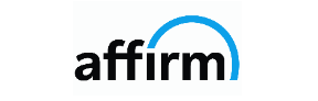 Affirm Logo