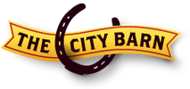 The City Barn Store