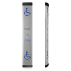 BEA 10LPR36-900 Wireless Push Plate ADA 