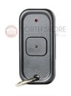 BEA 10TD900HH1 One-Button 900MHz Keyring Transmitter