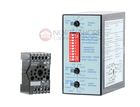 BEA MATRIX Digital Inductive Loop Detector 