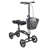 Knee Walkers / Scooters featured image