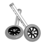 Walker & Rollator Accessories featured image