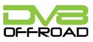 DV8 Offroad