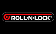 Roll-N-Lock