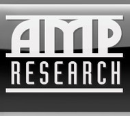 AMP Research