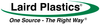 Laird Plastics