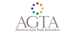 Link to agta