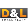 D&L Small Plant