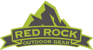 Red Rock Outdoor Gear