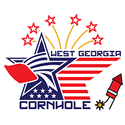 West Georgia Cornhole