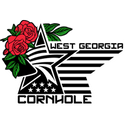 West Georgia Cornhole