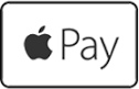 applepay