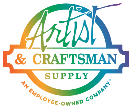 Artist & Craftsman Supply