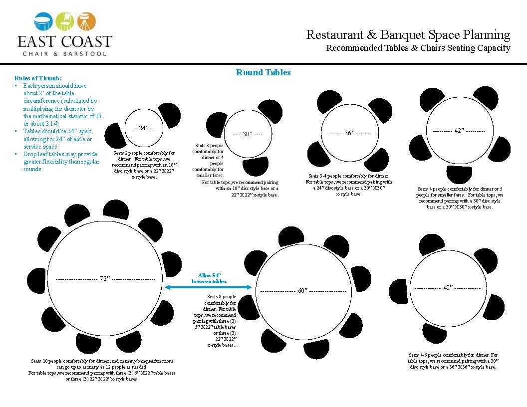 Free Editable Seating Chart Examples Templates EdrawMax, 57% OFF