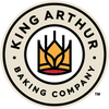 King Arthur Baking Company