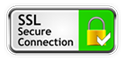 SSL Secure