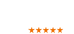 google rating