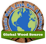 Global Wood Source