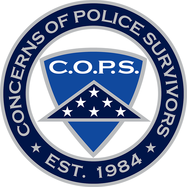 Concerns of Police Survivors