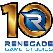 Renegade Game Studios