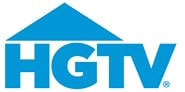 HGTV