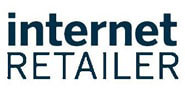 Internet Retailer