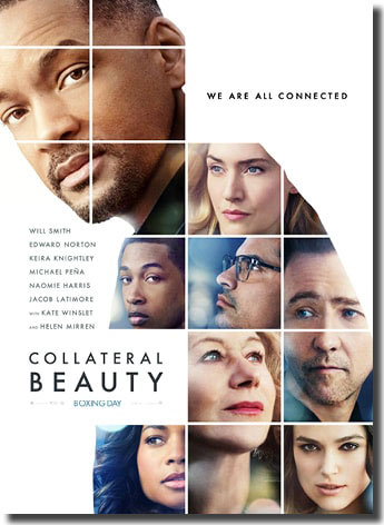 Collateral Beauty