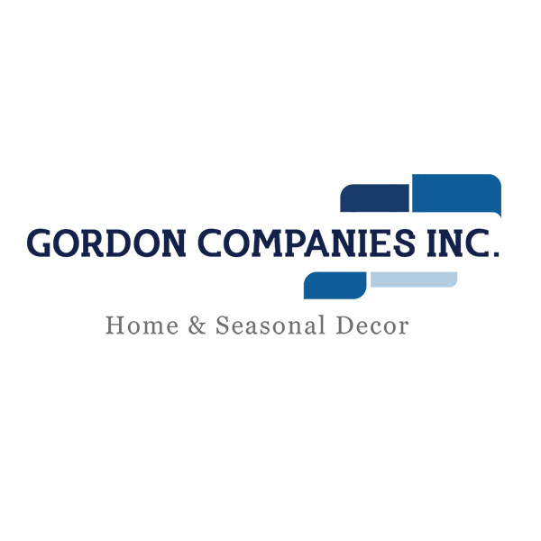 Gordon Companies Inc. | Home & Seasonal Decor