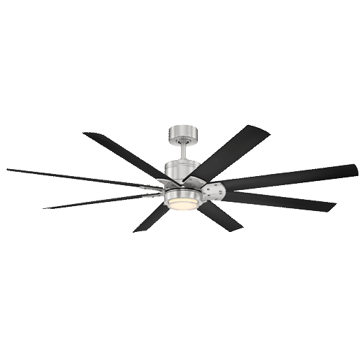 Ceiling Fans