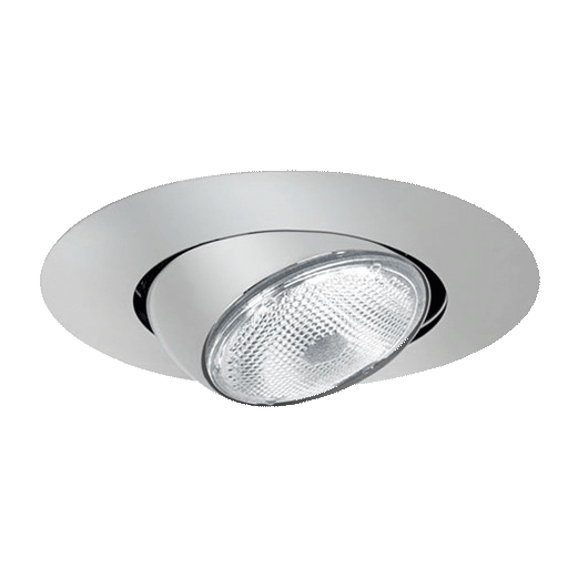 Premium Recessed Light Housings and Trims