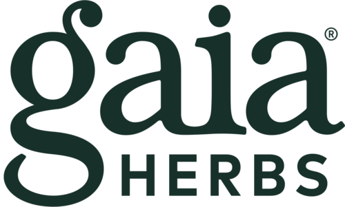 gaia-herbs-logo.png