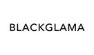 black glama