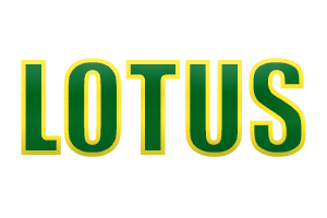 Lotus