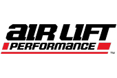 Air Lift Performance Parts