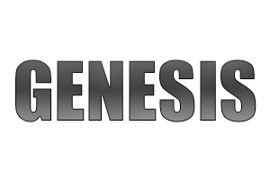 Genesis